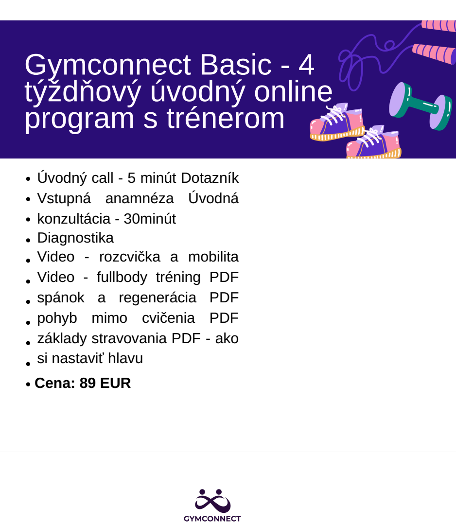 Snímka obrazovky 2026-01-27 o 20.51.00